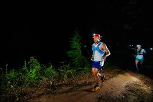 BIB: 
                            <button type="button" onclick="openModal(19030778)" class="btn btn-primary btn-sm float-right btn-popup" data-toggle="modal" data-target=".modal-high-quality">
                        <i class="fas fa-shopping-cart"></i> Add to Cart
                    </button>
                                            <button type="button" onclick="isThisMe(19030778, true)" class="btn btn-success btn-sm float-right btn-popup btn-isme hidden" data-toggle="tooltip" data-placement="bottom" title="นี่คือรูปของคุณใช่ไหม คลิกที่นี่เพื่อเอาเข้าอัลบั้ม">
                        <i class="fas fa-plus"></i> Add to album
                    </button>
                    <button type="button" onclick="isThisMe(19030778, false)" class="btn btn-warning btn-sm float-right btn-popup btn-isnotme hidden">
                        <i class="fas fa-ban"></i> Remove from album
                    </button>